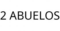 2 ABUELOS