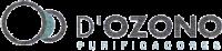 D'OZONO PURIFICADORES