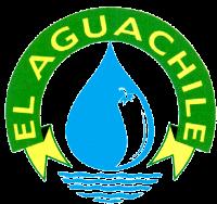 EL AGUACHILE
