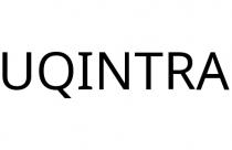 UQINTRA