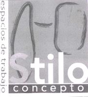 STILO CONCEPTO