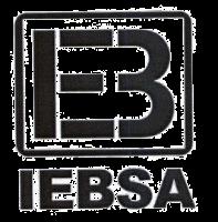 IEB IEBSA