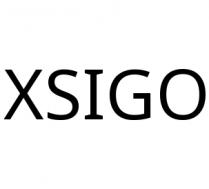 XSIGO