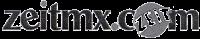ZEITMX.COM ZEIT