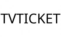 TVTICKET