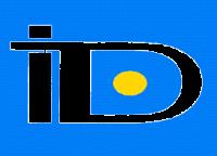 ITD