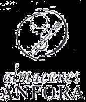 ALMACENES ANFORA