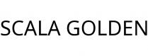 SCALA GOLDEN