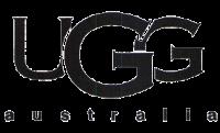 UGG AUSTRALIA