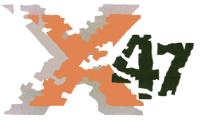 X47