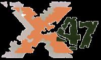 X47