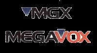 MGX MEGAVOX