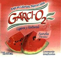 GARCI-O2