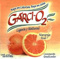 GARCI-O2