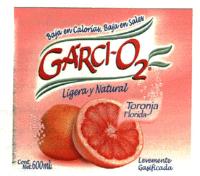 GARCI-O2