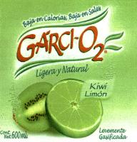 GARCI-O2