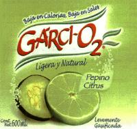 GARCI-O2