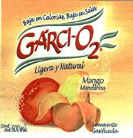 GARCI-O2