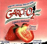 GARCI-O2