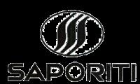 SSS SAPORITI