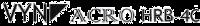 VYN ACRO HBR-4C