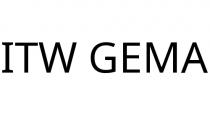 ITW GEMA