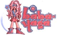BABA-YAGA