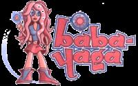 BABA-YAGA