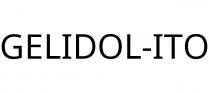 GELIDOL-ITO