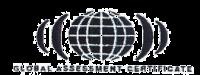 GLOBAL ASSESSMENT CERTIFICATE