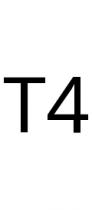 T4