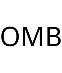 OMB