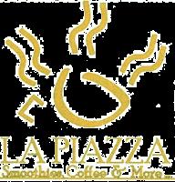 LA PIAZZA