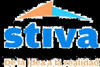 STIVA DE LA IDEA A LA REALIDAD