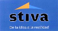 STIVA DE LA IDEA A LA REALIDAD