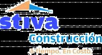STIVA CONSTRUCCIÓN A TIEMPO. EN COSTO.
