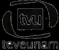 TVU TEVEUNAM