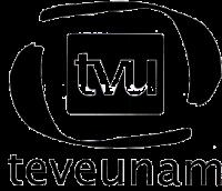 TVU TEVEUNAM