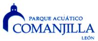 PARQUE ACUATICO COMANJILLA