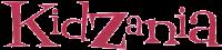 KIDZANIA