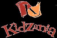 K KIDZANIA