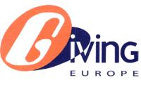 GIVING EUROPE