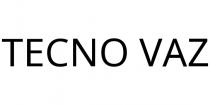 TECNO VAZ