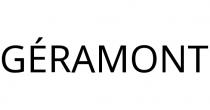 GÉRAMONT
