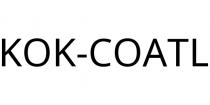 KOK-COATL