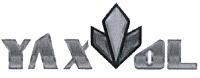 YAX OL