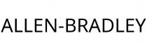 ALLEN-BRADLEY