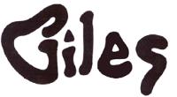 GILES