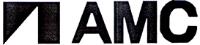 AMC