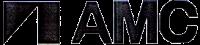 AMC